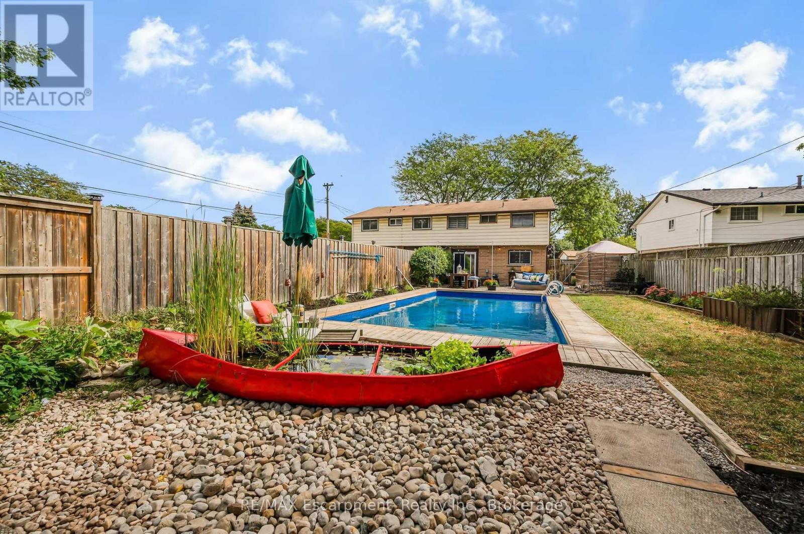 10 GOLDFINCH ROAD - 34