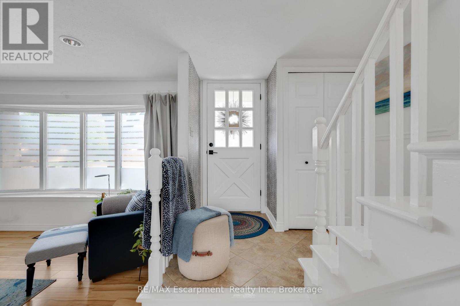 10 GOLDFINCH ROAD, Hamilton (Bruleville) — photo 5