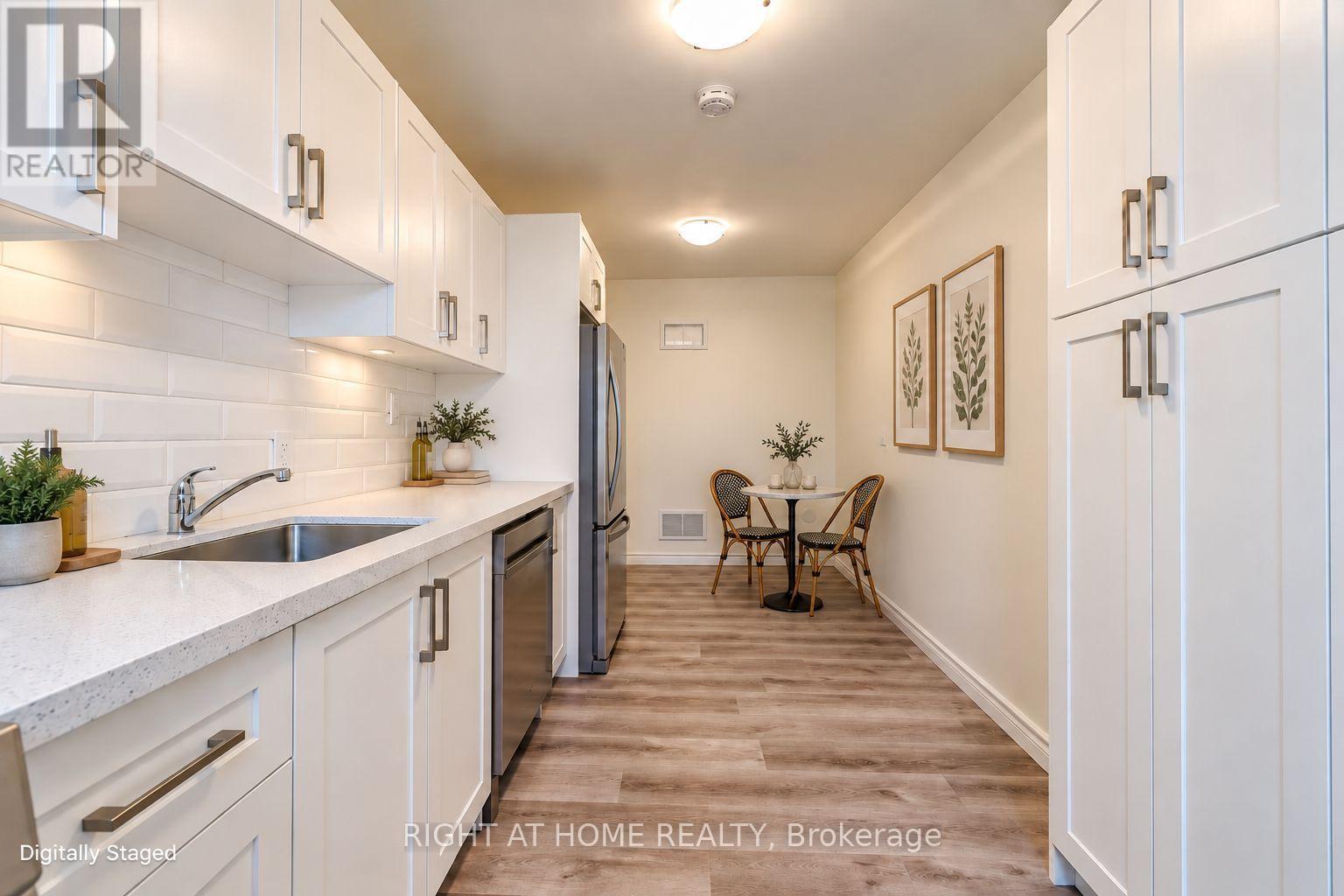 UPPER - 843 DANFORTH AVENUE, Toronto (Blake-Jones) — photo 11
