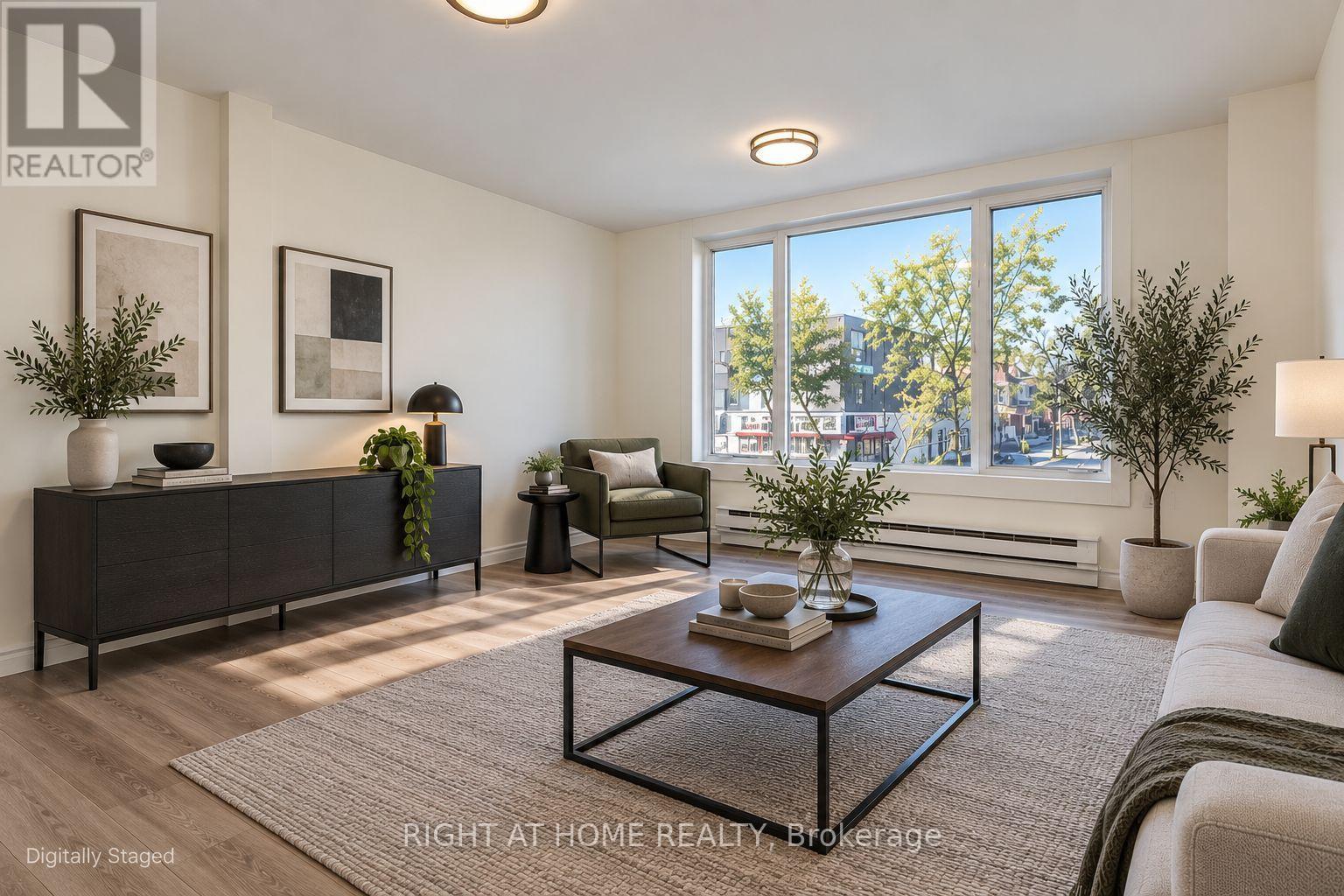UPPER - 843 DANFORTH AVENUE, Toronto (Blake-Jones) — photo 5