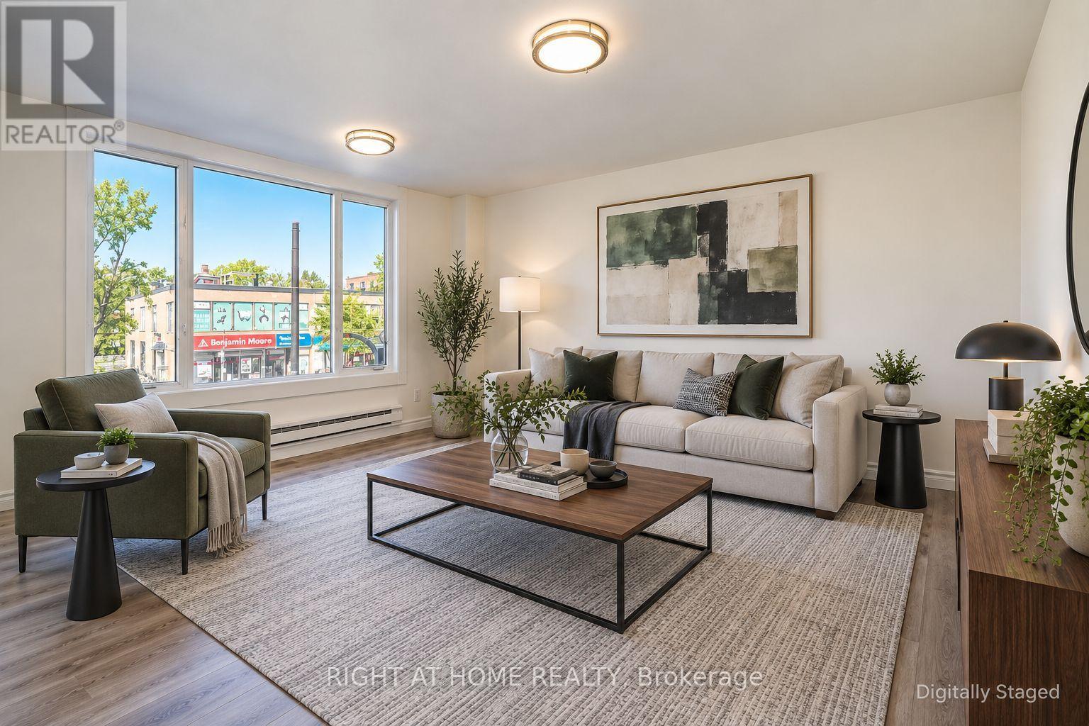 UPPER - 843 DANFORTH AVENUE, Toronto (Blake-Jones) — photo 8