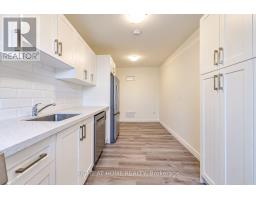 Upper - 843 Danforth Avenue, Toronto, ON M4J1L2 Photo 10