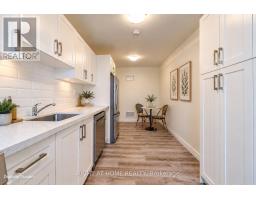 Upper - 843 Danforth Avenue, Toronto, ON M4J1L2 Photo 11