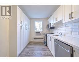 Upper - 843 Danforth Avenue, Toronto, ON M4J1L2 Photo 12