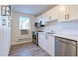 Upper - 843 Danforth Avenue, Toronto, ON M4J1L2 Photo 13