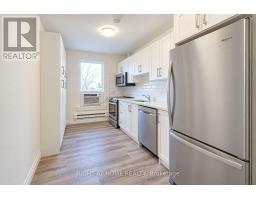 Upper - 843 Danforth Avenue, Toronto, ON M4J1L2 Photo 14