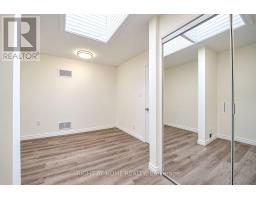 Upper - 843 Danforth Avenue, Toronto, ON M4J1L2 Photo 15
