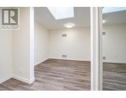 Upper - 843 Danforth Avenue, Toronto, ON M4J1L2 Photo 17
