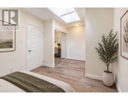 Upper - 843 Danforth Avenue, Toronto, ON M4J1L2 Photo 22