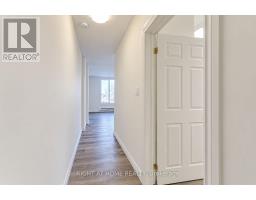 Upper - 843 Danforth Avenue, Toronto, ON M4J1L2 Photo 23