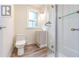 Upper - 843 Danforth Avenue, Toronto, ON M4J1L2 Photo 24