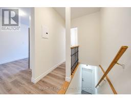 Upper - 843 Danforth Avenue, Toronto, ON M4J1L2 Photo 25