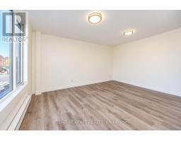Upper - 843 Danforth Avenue, Toronto, ON M4J1L2 Photo 6