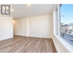Upper - 843 Danforth Avenue, Toronto, ON M4J1L2 Photo 7