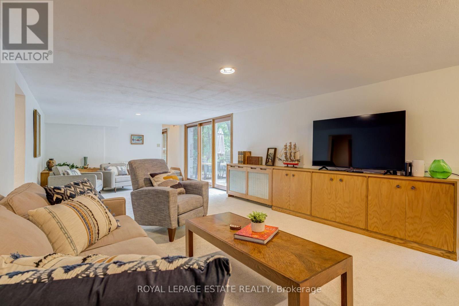30 BARBARA CRESCENT - Image 29