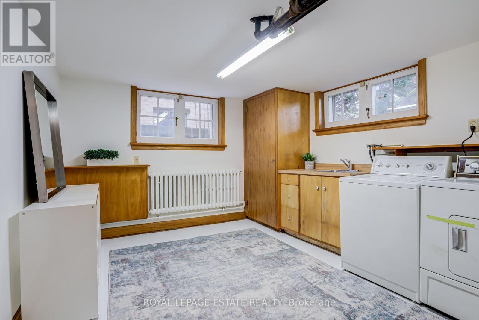 30 BARBARA CRESCENT - Image 30