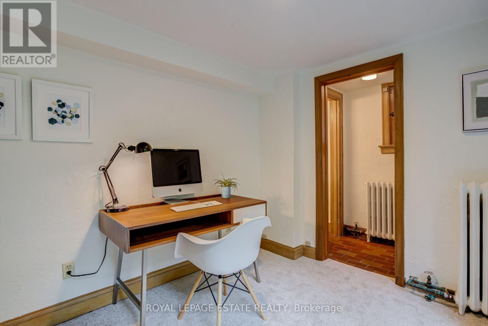 30 BARBARA CRESCENT - Image 32