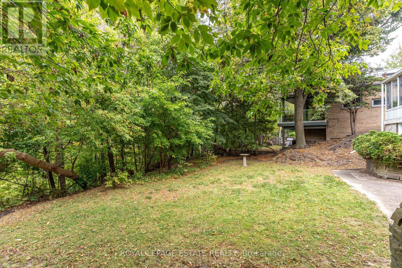 30 BARBARA CRESCENT - Image 34