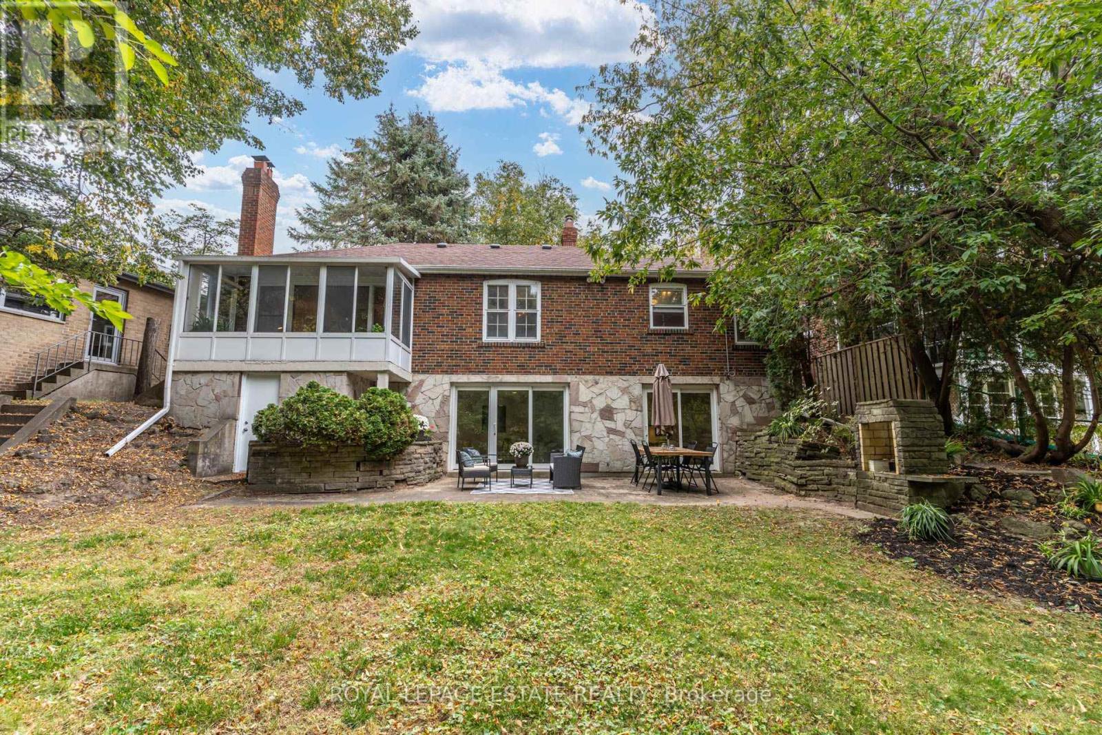 30 BARBARA CRESCENT - Image 36
