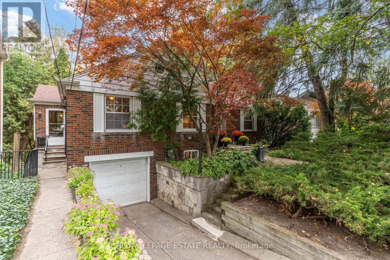 30 BARBARA CRESCENT, Toronto (East York) — photo 4