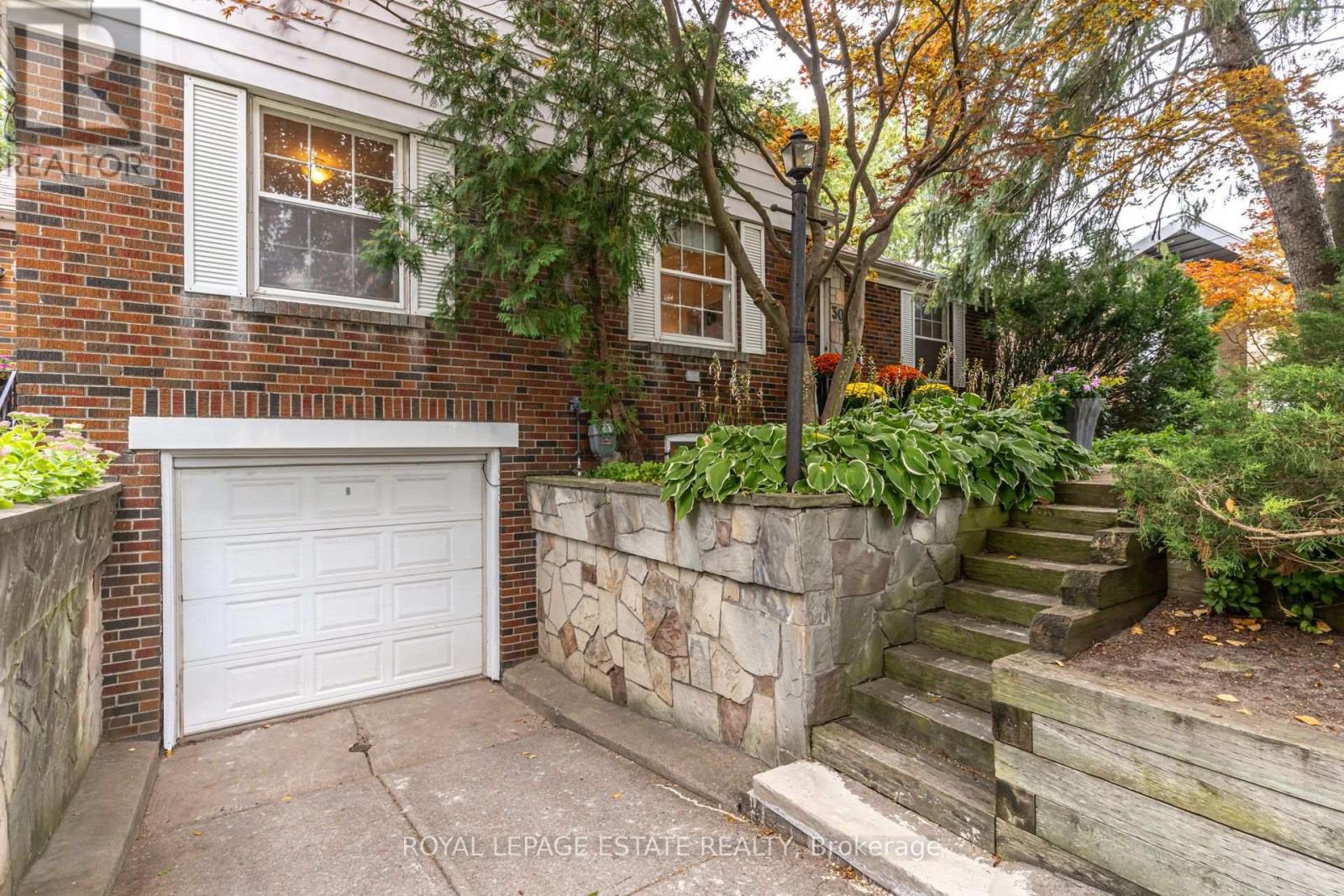 30 BARBARA CRESCENT - Image 41