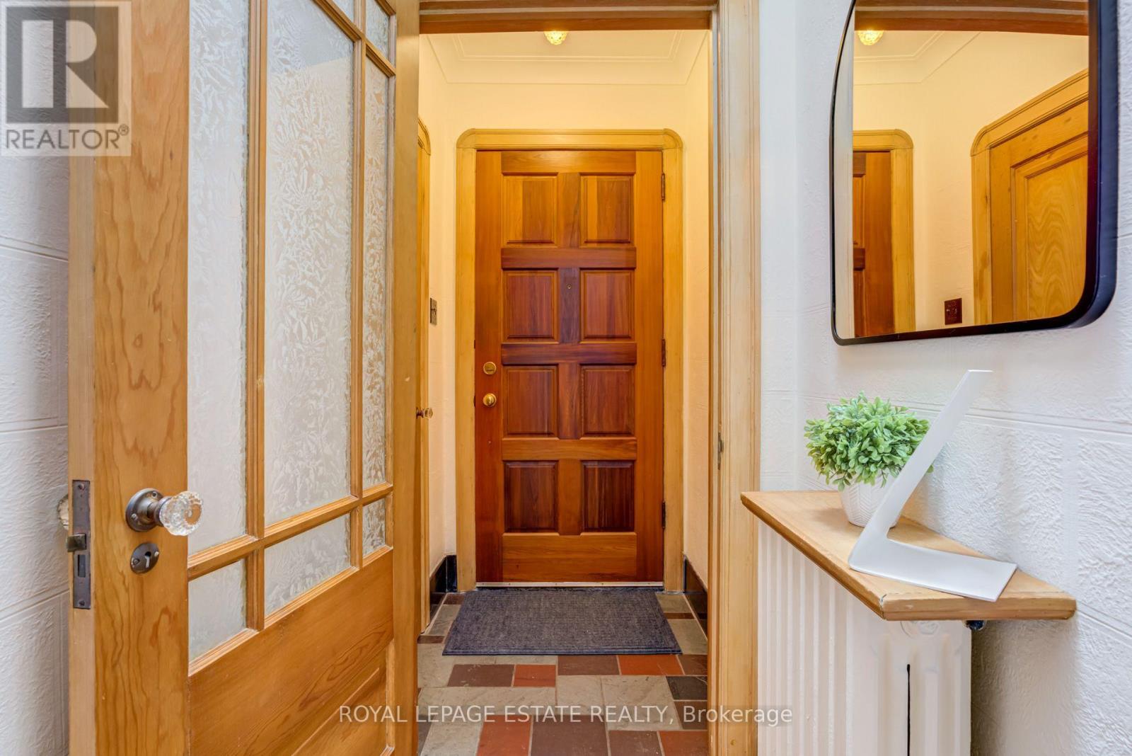 30 BARBARA CRESCENT, Toronto (East York) — photo 5