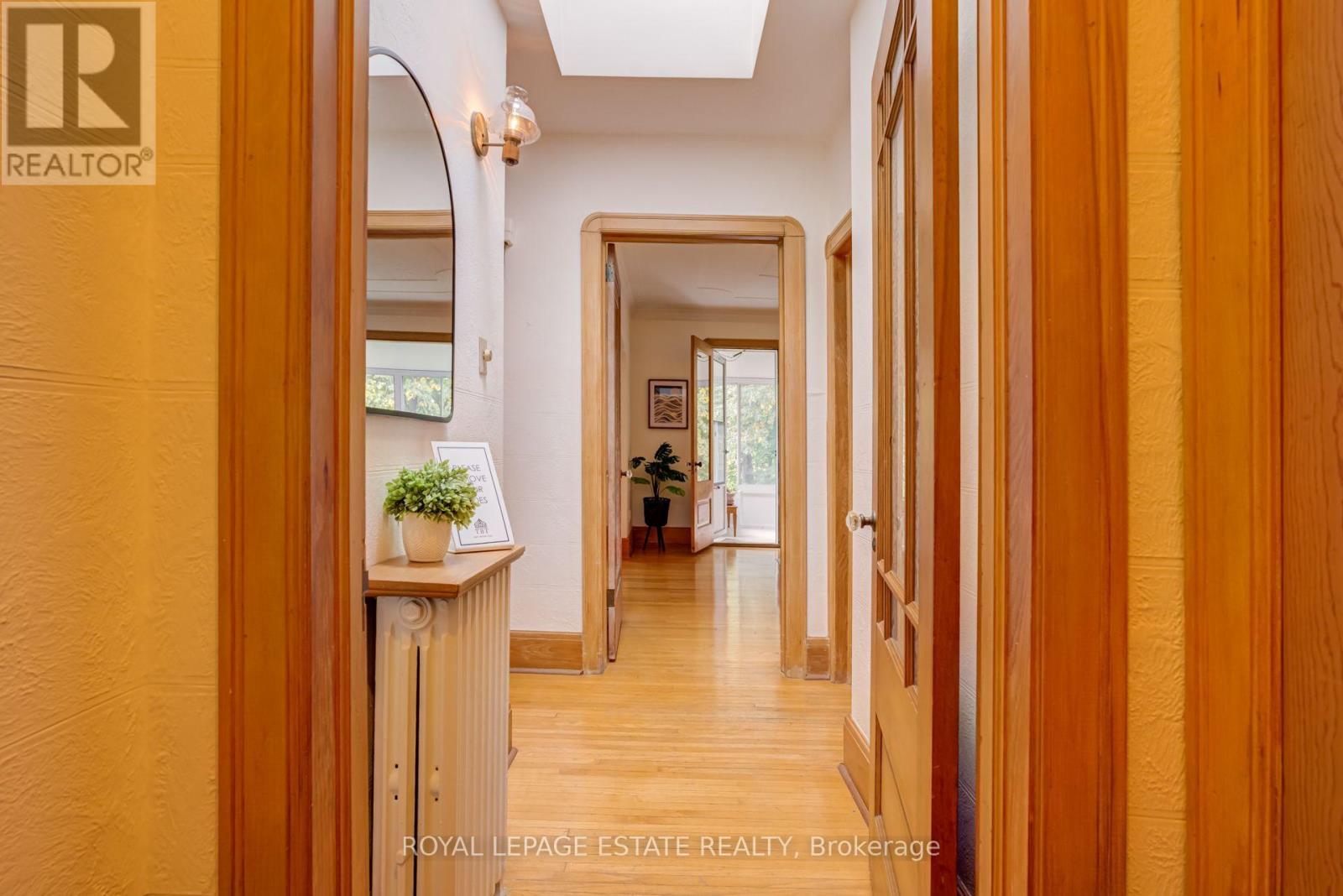 30 BARBARA CRESCENT, Toronto (East York) — photo 6