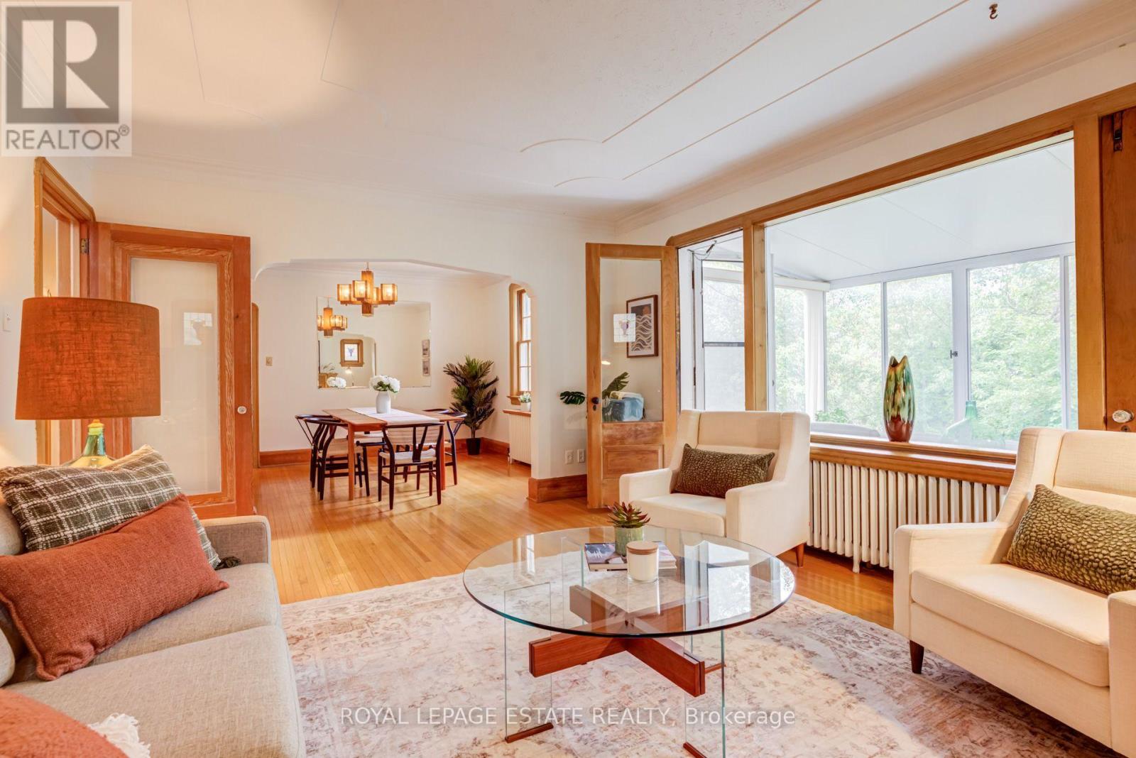 30 BARBARA CRESCENT, Toronto (East York) — photo 9