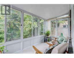 30 Barbara Crescent, Toronto, ON M4C3B2 Photo 13