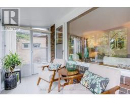 30 Barbara Crescent, Toronto, ON M4C3B2 Photo 14