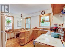 30 Barbara Crescent, Toronto, ON M4C3B2 Photo 15