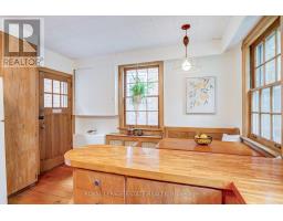 30 Barbara Crescent, Toronto, ON M4C3B2 Photo 16