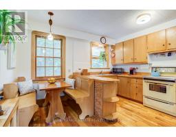 30 Barbara Crescent, Toronto, ON M4C3B2 Photo 17