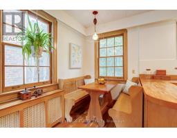 30 Barbara Crescent, Toronto, ON M4C3B2 Photo 18