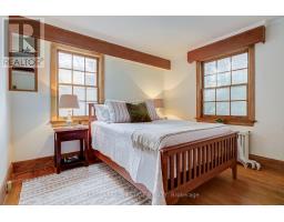 30 Barbara Crescent, Toronto, ON M4C3B2 Photo 19