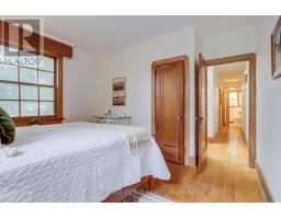 30 Barbara Crescent, Toronto, ON M4C3B2 Photo 20