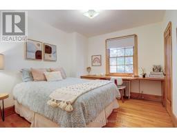 30 Barbara Crescent, Toronto, ON M4C3B2 Photo 21