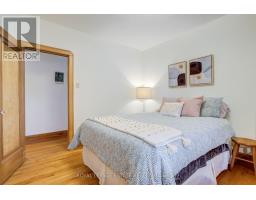 30 Barbara Crescent, Toronto, ON M4C3B2 Photo 22