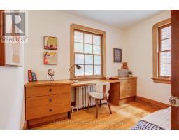 30 Barbara Crescent, Toronto, ON M4C3B2 Photo 23