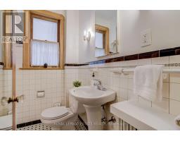 30 Barbara Crescent, Toronto, ON M4C3B2 Photo 25