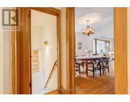 30 Barbara Crescent, Toronto, ON M4C3B2 Photo 26