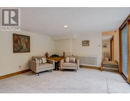 30 Barbara Crescent, Toronto, ON M4C3B2 Photo 27