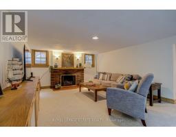30 Barbara Crescent, Toronto, ON M4C3B2 Photo 28