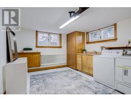 30 Barbara Crescent, Toronto, ON M4C3B2 Photo 30