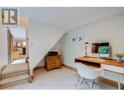 30 Barbara Crescent, Toronto, ON M4C3B2 Photo 31