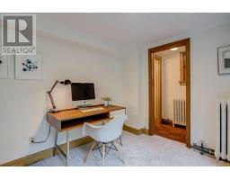 30 Barbara Crescent, Toronto, ON M4C3B2 Photo 32