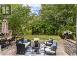 30 Barbara Crescent, Toronto, ON M4C3B2 Photo 33
