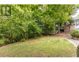 30 Barbara Crescent, Toronto, ON M4C3B2 Photo 34