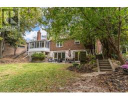 30 Barbara Crescent, Toronto, ON M4C3B2 Photo 35