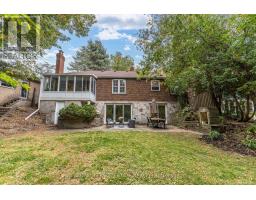 30 Barbara Crescent, Toronto, ON M4C3B2 Photo 36